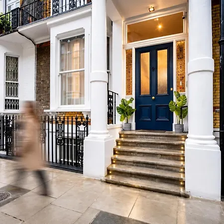 Cg Kensington-3